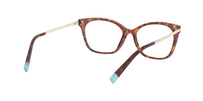 Tiffany TF2194 8002  